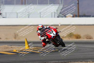 media/Feb-02-2025-Race Pace (Sun) [[84aa3aff12]]/2-Non Verified/3-Turn 15 (11am)/